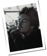 Milky Chance: Neue Single 
