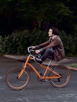 Milky Chance: Neues Video zu