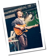 Milky Chance: Neues Video zu 