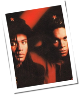 Milli Vanilli: Matthias Schweigh&ouml;fer spielt Frank Farian