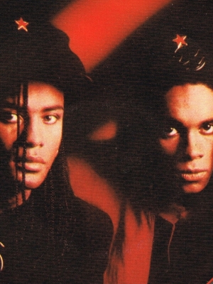 Milli Vanilli: Produzent will 'Comeback' verhindern