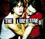 Millionengage: The Libertines feiern Reunion