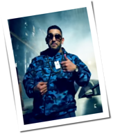 Milonair: Clip zu 