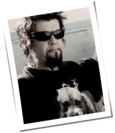 Ministry: Paul Raven - Tod nach Sauftour