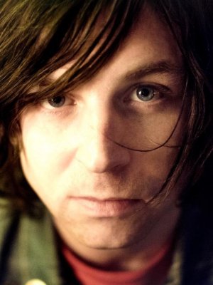 Missbrauchsvorwürfe: Musiker verurteilen Ryan Adams