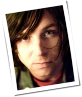 Missbrauchsvorw&uuml;rfe: Musiker verurteilen Ryan Adams