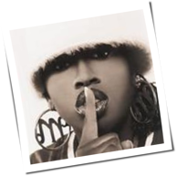 Missy Elliott: Zu d&uuml;nn f&uuml;r die Fans&quest;