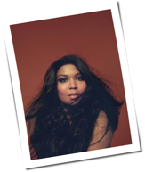 Missy Elliott&sol;Lizzo: Der neue Song 