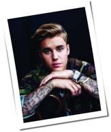 Mixed-Martial-Arts: Justin Bieber fordert Tom Cruise