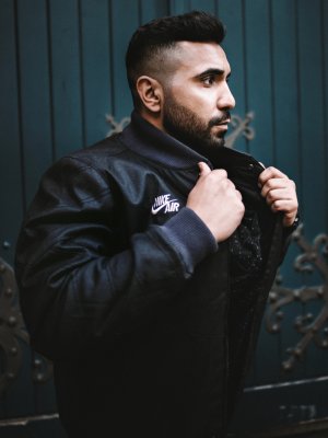 MoTrip & Ali As: Neues Video zu