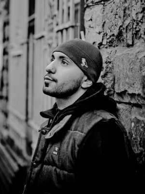 MoTrip: Neuer Song