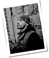 MoTrip: Neuer Song 