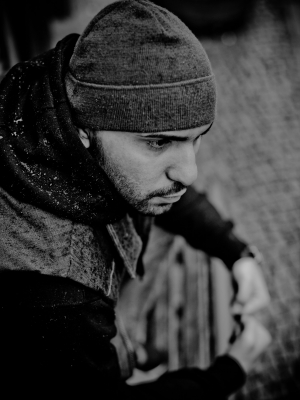 MoTrip: Neues Video
