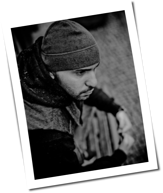 MoTrip: Neues Video 