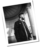 MoTrip: Neues Video mit Lary