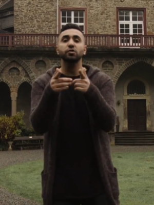 MoTrip: Neues Video zu