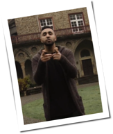 MoTrip: Neues Video zu 