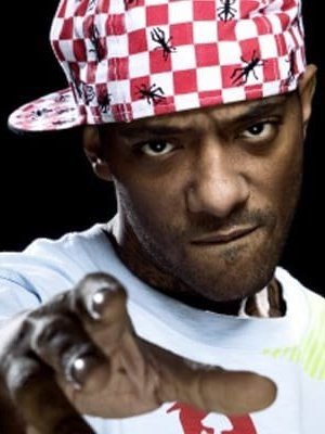 Mobb Deep: Rapper Prodigy ist tot