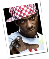 Mobb Deep: Rapper Prodigy ist tot