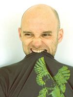 Moby: