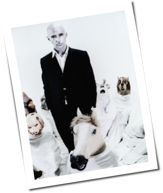 Moby: Der neue Track 