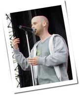 Moby: Drogen und Frauen f&uuml;r gute Kritiken