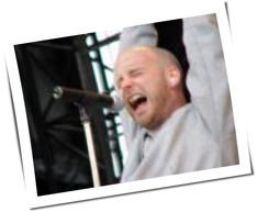 Moby: Erste Acts f&uuml;r eigenes Festival best&auml;tigt