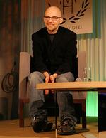 Moby: Gratismusik für Filmemacher