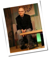 Moby: Gratismusik f&uuml;r Filmemacher
