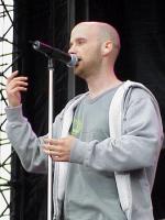 Moby: