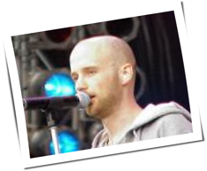 Moby: Ins Bett mit Britney&quest;
