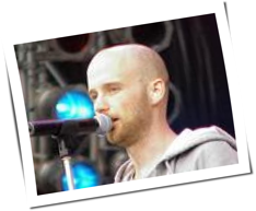 Moby: Motiv der Pr&uuml;gelei gekl&auml;rt&quest;