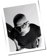 Moby: Neues Video zu 
