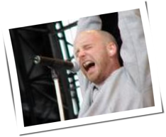 Moby: Nie wieder auf Tour&quest;