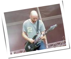 Moby: Sinneswandel beim 