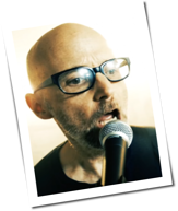 Moby: Trump-kritisches Video zu 