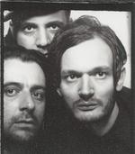Moderat: Neues Video zu