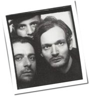 Moderat: Neues Video zu 