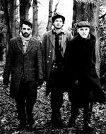 Moderat: Neues Video zu
