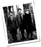 Moderat: Neues Video zu 