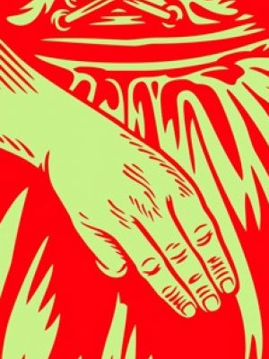 Moderat: Video und Remix zu