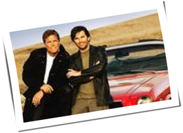 Modern Talking: Anders verklagt Bohlen