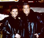 Modern Talking: Anders will kein Hamster sein