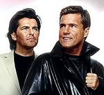 Modern Talking: Bohlen verkündet die Trennung