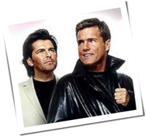 Modern Talking: Bohlen verk&uuml;ndet die Trennung