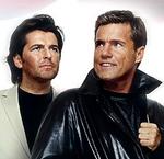Modern Talking: Bohlen wirft Anders Betrug vor
