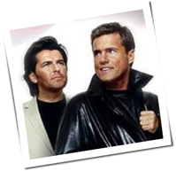 Modern Talking: Bohlen wirft Anders Betrug vor