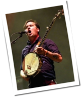 Modest Mouse: Kojoten-Clip zur zweiten Single