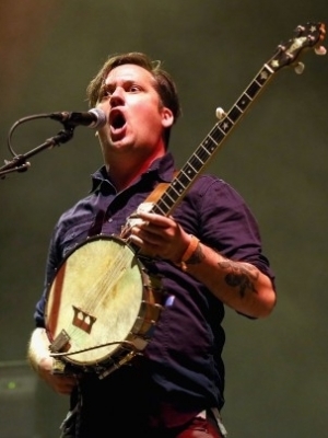 Modest Mouse: Neue Single