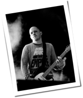 Mogwai: Futuristischer Clip zur Single 